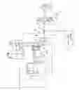 Fig. 01 - Engine control device