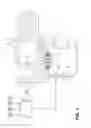 Fig. 02 - Exhaust gas recirculation system for an internal combustion engine