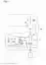 Fig. 02 - Control apparatus for internal combustion engine equipped with turbocharger