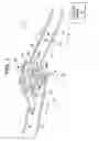 Fig. 02 - INJECTOR APPARATUS