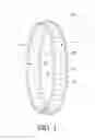 Fig. 02 - LOCK LEAF HULA SEAL
