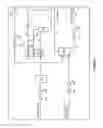 Fig. 02 - Refinery gas upgrading via partial condensation and PSA