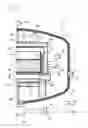 Fig. 01 - DEVICE FOR OBTAINING A MULTICRYSTALLINE SEMICONDUCTOR MATERIAL, IN PARTICULAR SILICON, AND METHOD FOR CONTROLLING THE TEMPERATURE THEREIN