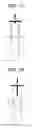Fig. 02 - MANUFACTURING METHOD OF OPTICAL FIBER BASE MATERIAL POSSESSING LOW REFRACTIVE INDEX PORTION DISTANTLY-POSITIONED FROM CORE