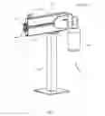 Fig. 02 - Bead roller