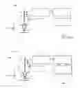 Fig. 02 - Method of device for testing a capacitively operating measuring device, which is designed for the detection of phase boundaries, and correspondingly equipped laboratory apparatus