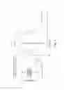 Fig. 02 - Thermal-based flow sensing apparatuses and methods for high-performance liquid chromatography