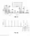 Fig. 02 - Enhanced spot preparation for liquid extractive sampling and analysis