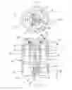 Fig. 02 - Continuous or instrumented indentation device