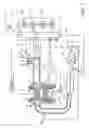 Fig. 02 - Methods and systems for diagnostics of an emission system with more than one SCR region