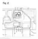 Fig. 05 - Sensor system for differential pressure measurement