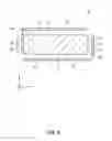 Fig. 09 - Module and electronic apparatus