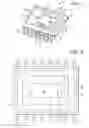 Fig. 02 - Dual port pressure sensor