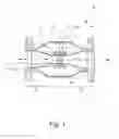 Fig. 02 - Magnetic flowmeter