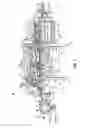 Fig. 02 - Sensor apparatus for a bicycle hub