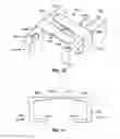 Fig. 07 - Sensor apparatus for a bicycle hub