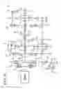 Fig. 32 - Vehicle drive system