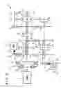 Fig. 37 - Vehicle drive system