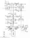 Fig. 48 - Vehicle drive system