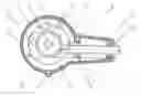 Fig. 01 - Operable transmission, working fluid for such a transmission, and method for commissioning the same