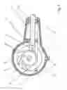 Fig. 02 - Operable transmission, working fluid for such a transmission, and method for commissioning the same