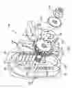Fig. 02 - System and method for fixing a position of a steering column