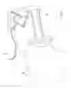 Fig. 02 - VEHICLE LEVER
