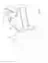 Fig. 09 - VEHICLE LEVER