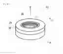 Fig. 02 - Balancer