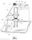 Fig. 02 - Electronic tong torque system and related methods of use