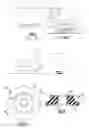 Fig. 02 - Spacer for Cut-Off Wheel