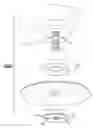 Fig. 04 - Spacer for Cut-Off Wheel