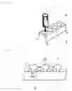 Fig. 02 - Cylinder liner and method for producing same