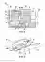 Fig. 03 - Method of reducing deflection through a rod piston in a subsurface safety valve