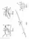 Fig. 04 - Method of reducing deflection through a rod piston in a subsurface safety valve
