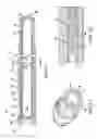 Fig. 06 - Method of reducing deflection through a rod piston in a subsurface safety valve