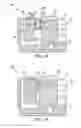 Fig. 08 - Method of reducing deflection through a rod piston in a subsurface safety valve