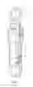 Fig. 02 - Fluid pressure cylinder