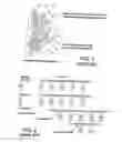 Fig. 02 - Capture of carbon dioxide (CO) from air