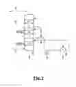 Fig. 02 - PROCESS AND DEVICE FOR GAS SCRUBBING