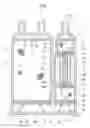 Fig. 02 - Evaporated fuel treating device