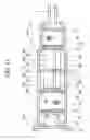 Fig. 09 - Evaporated fuel treating device
