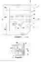 Fig. 02 - DEEP FRYER