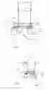 Fig. 02 - Method and apparatus for handling material in a pneumatic pipe transport system