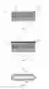 Fig. 02 - BATTERY PASTING BELT