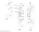 Fig. 06 - Embossing wheel and Anvil for Braille Printer