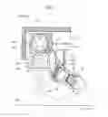 Fig. 08 - Screen printing apparatus