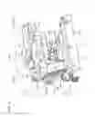 Fig. 09 - Screen printing apparatus