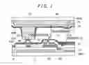 Fig. 02 - Liquid crystal display device and method of manufacturing that