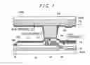 Fig. 08 - Liquid crystal display device and method of manufacturing that